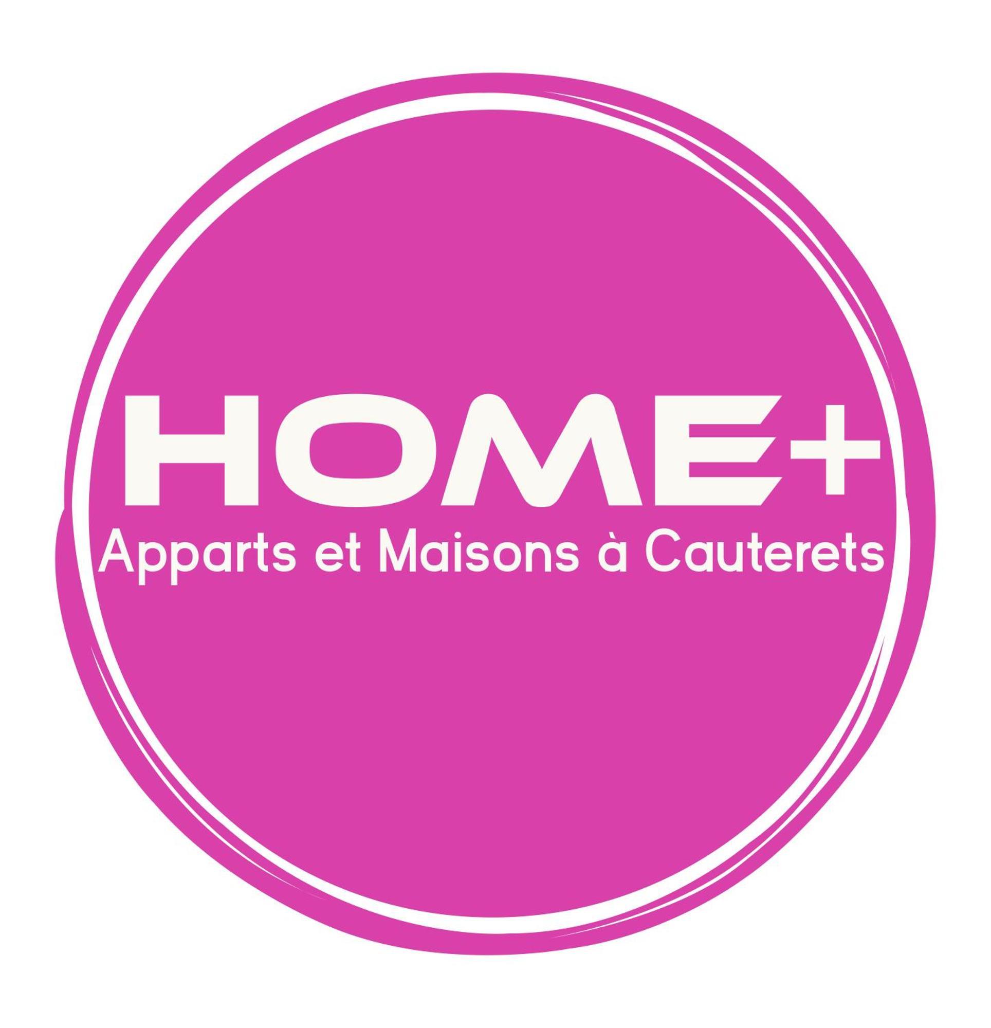 Place De La Mairie T2 Type Loft 70M2 Terrasse 35M2 Cauterets Exteriér fotografie